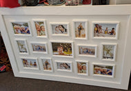Collage Frame