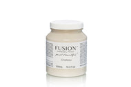 Fusion Mineral Paint Chateau- 500ml