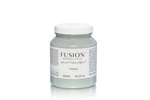 Fusion Mineral Paint- Paisley- 500ml
