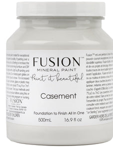 Fusion Mineral Paint- Casement- 500ml