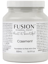 Load image into Gallery viewer, Fusion Mineral Paint- Blue PIne 500ml
