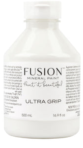 Fusion Ultragrip- 500ml